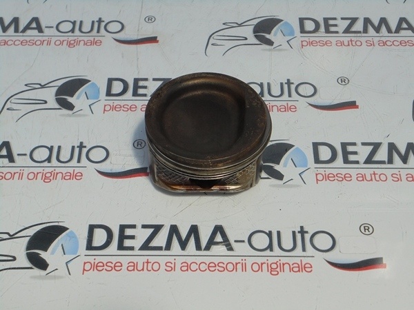 Piston, Vw Polo (9N) 1.2b, BMD (pr:110747)