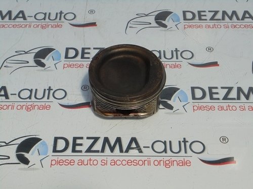 Piston, Vw Polo (9N) 1.2b, BMD (pr:110747)