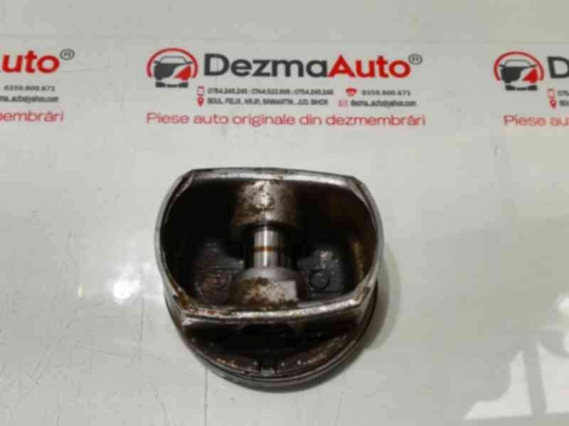 Piston, Vw Polo (9N) 1.2b (pr:110747)