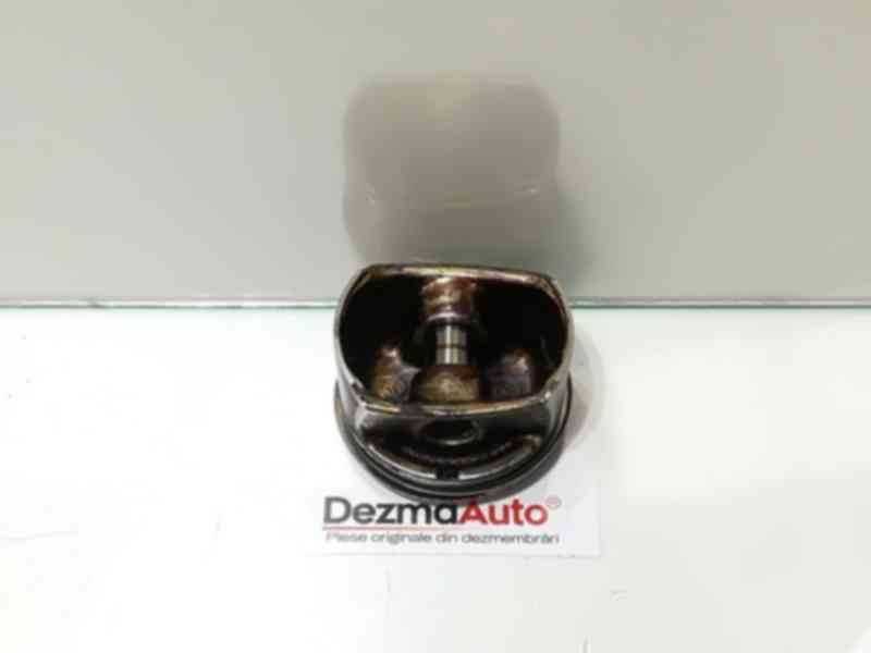 Piston, Vw Polo (9N) 1.2B (pr:110747)