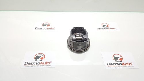 Piston, Vw Polo (9N) 1.2B (pr:110747)