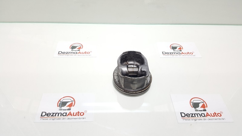 Piston, Vw Polo (9N) 1.2B (pr:110747)
