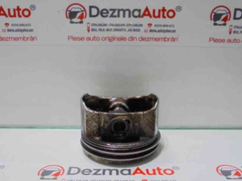 Piston, Vw Polo (9N) 1.2B