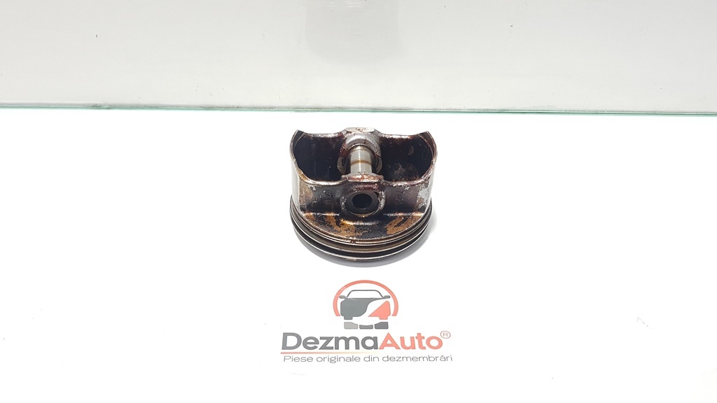 Piston, Vw Polo (9N) 1.4 B, BUD (id:392881)