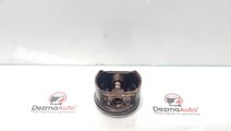 Piston Vw Polo (9N), 1.4 benz, BBY