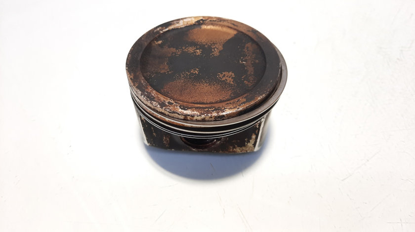 Piston, Vw Polo (9N) 1.4 benz, BKY (id:589910)