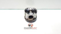 Piston, Vw Polo (9N) 1.4 tdi, AMF (id:393129)