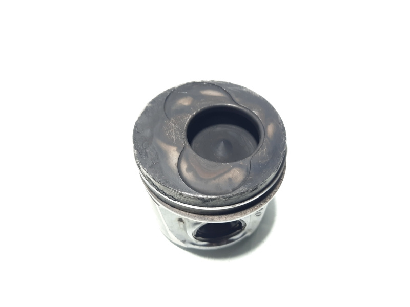 Piston, VW Polo (9N), 1.4 TDI, AMF (id:567665)