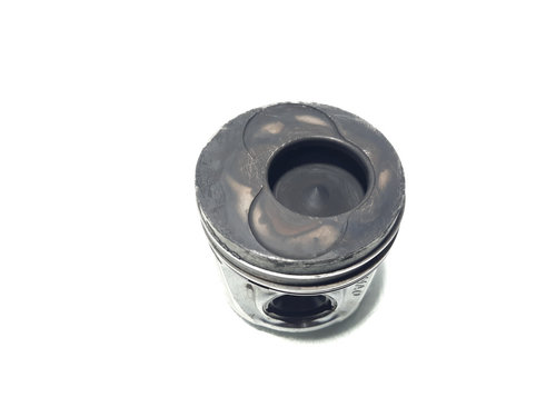 Piston, VW Polo (9N), 1.4 TDI, AMF (id:567666)