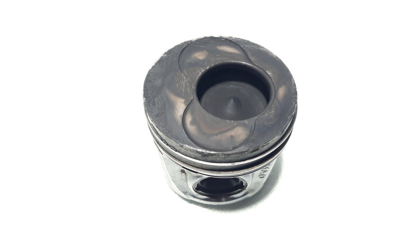 Piston, VW Polo (9N), 1.4 TDI, AMF (id:567666)