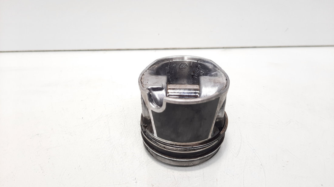 Piston, VW Polo (9N), 1.4 TDI, AMF (id:589194)