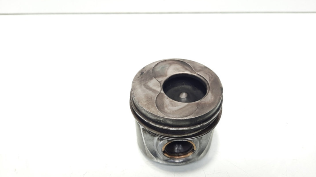 Piston, VW Polo (9N), 1.4 TDI, AMF (id:589196)