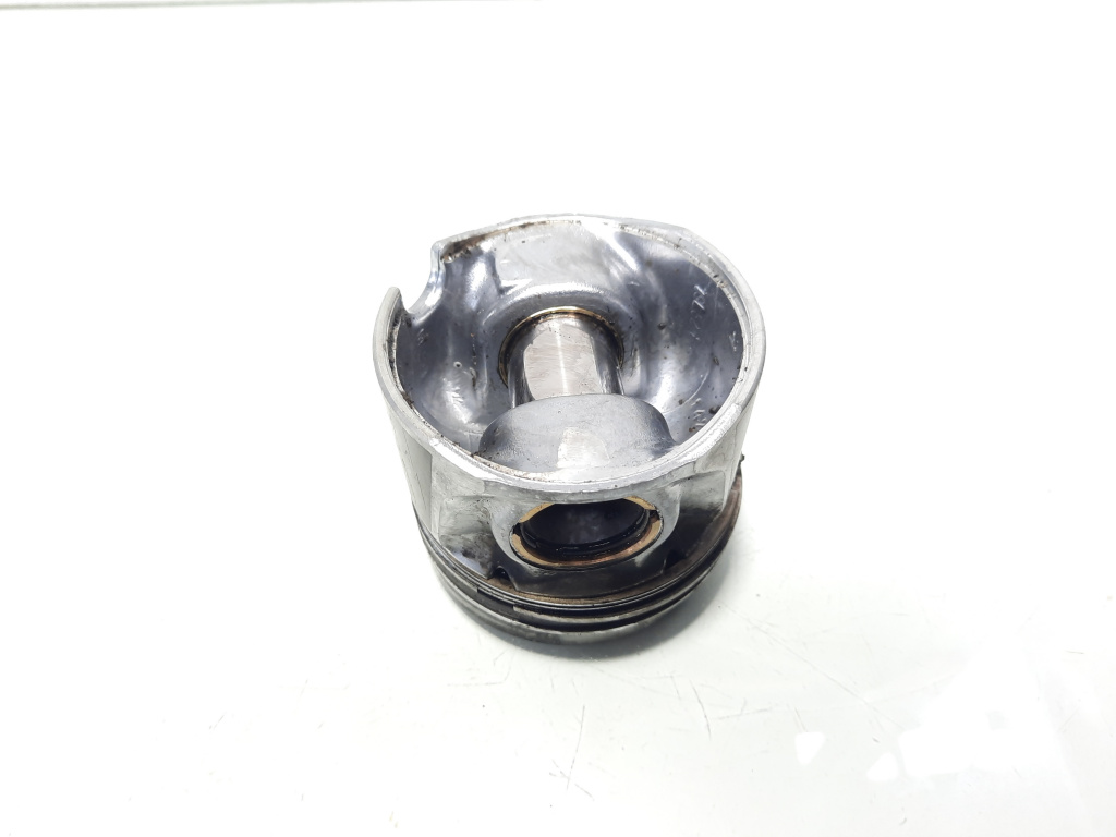 Piston, Vw Polo (9N) 1.4 TDI, AMF (id:589196)