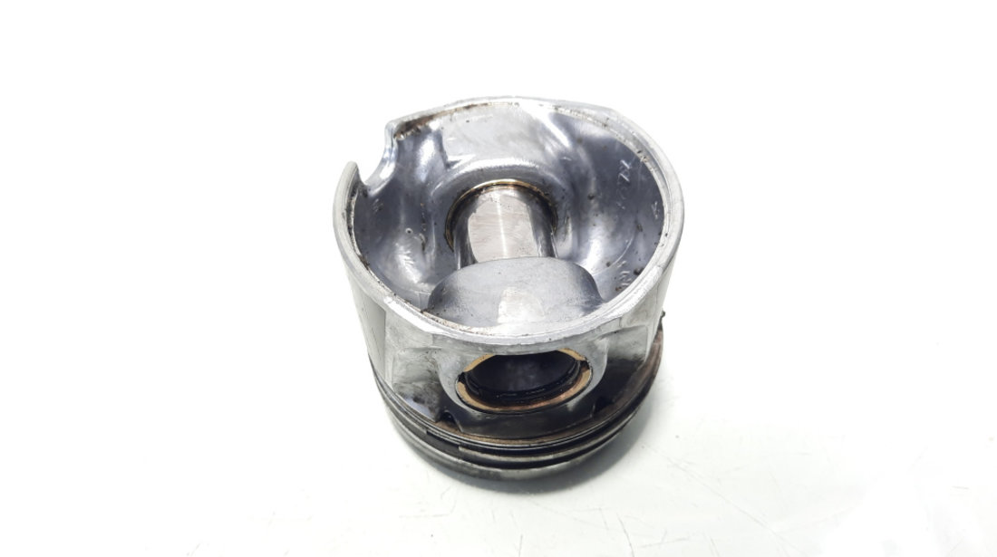 Piston, Vw Polo (9N) 1.4 TDI, AMF (id:589196)