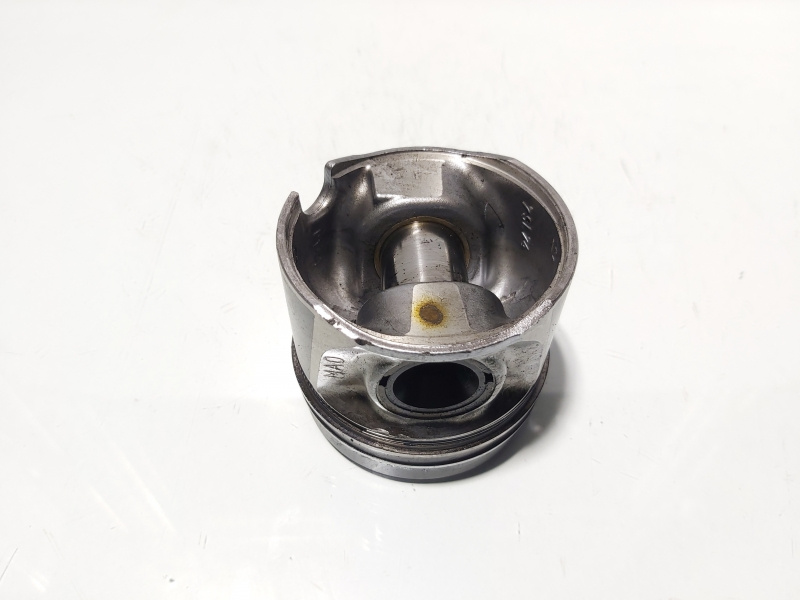 Piston, Vw Polo (9N) 1.4 TDI, AMF (id:666590)