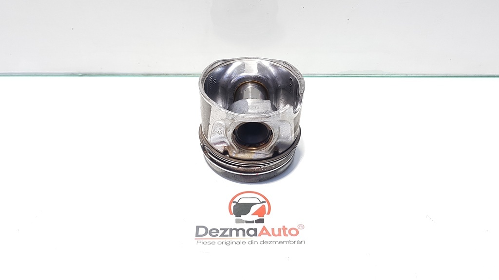 Piston, Vw Polo (9N) 1.4 tdi, AMF (pr:110747)