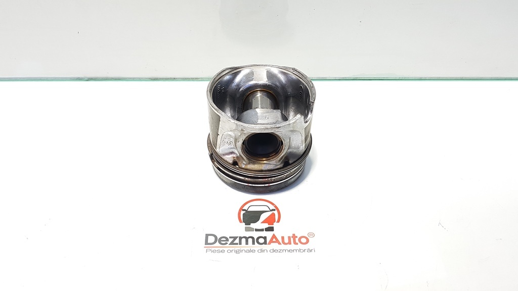 Piston, Vw Polo (9N) 1.4 tdi, AMF (pr:110747)
