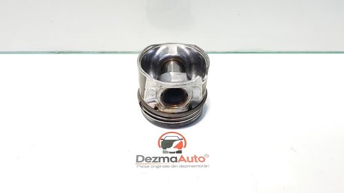 Piston, Vw Polo (9N) 1.4 tdi, AMF (pr:110747)