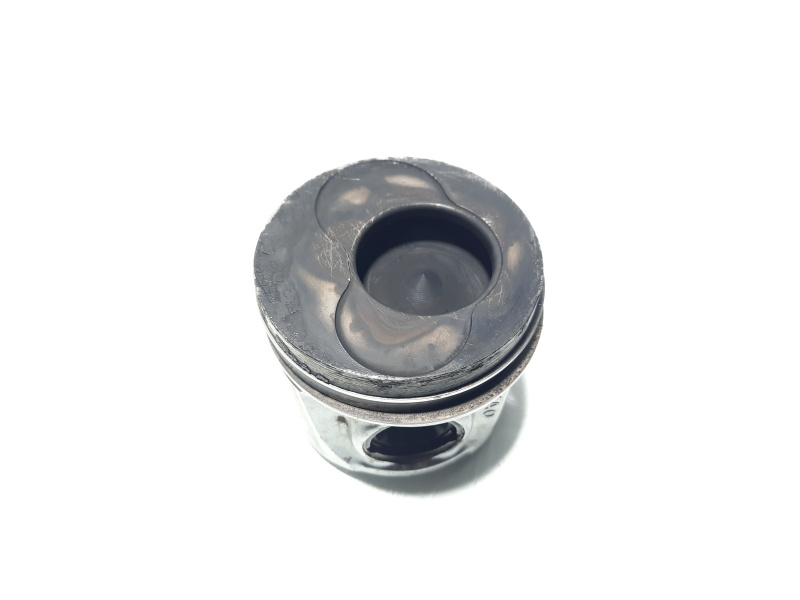 Piston, VW Polo (9N), 1.4 TDI, BNM (idi:567664)