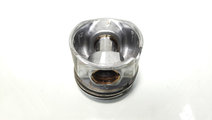 Piston, Vw Polo (9N) 1.4 TDI, BNV (id:466579)