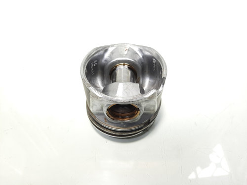 Piston, Vw Polo (9N) 1.4 TDI, BNV (pr:110747)