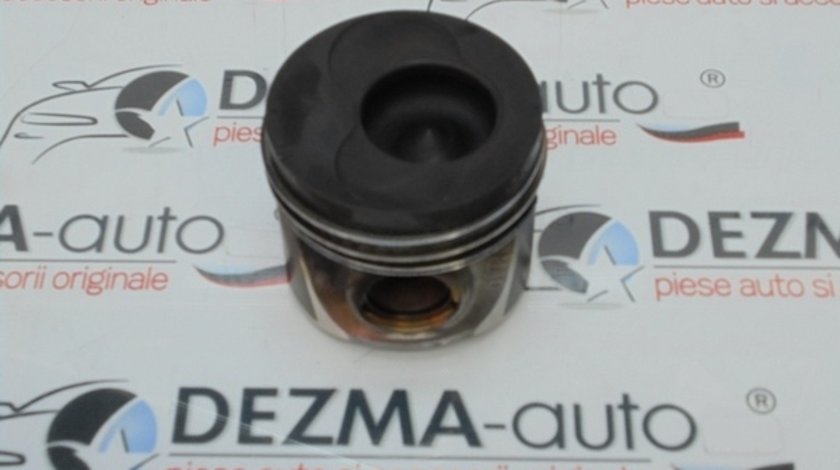 Piston, Vw Polo (9N) 1.4tdi BWB