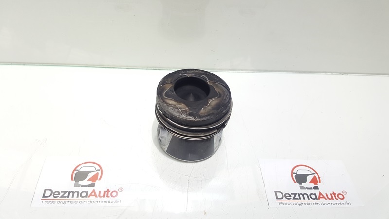 Piston, Vw Polo (9N) 1.4tdi (id:347584)