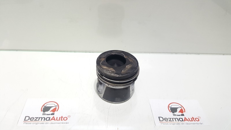Piston, Vw Polo (9N) 1.4tdi (id:347585)