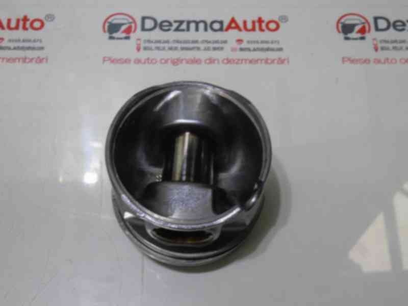 Piston, Vw Polo (9N) 1.4tdi (pr:110747)