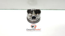 Piston, Vw Polo (9N)1.9 sdi, ASY, 7959A (id:400746...