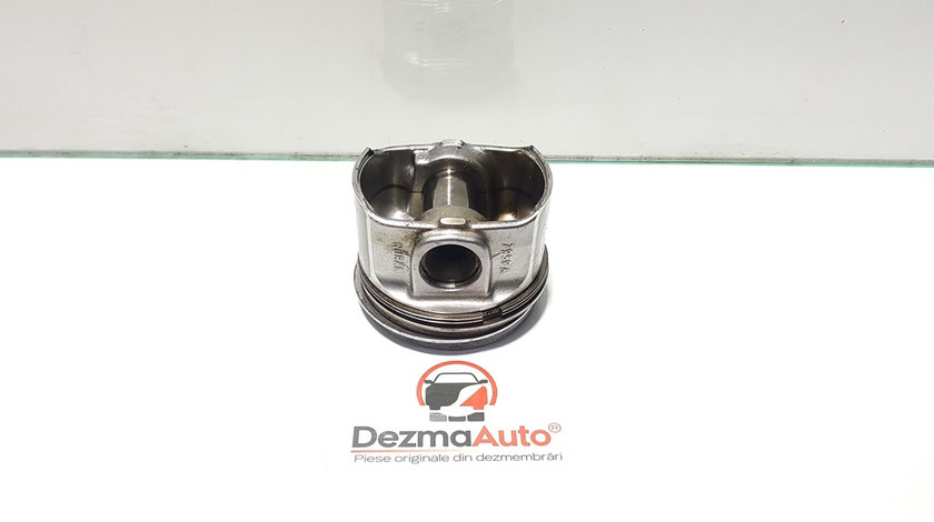 Piston, Vw Polo (9N)1.9 sdi, ASY, 7959A (id:400748)