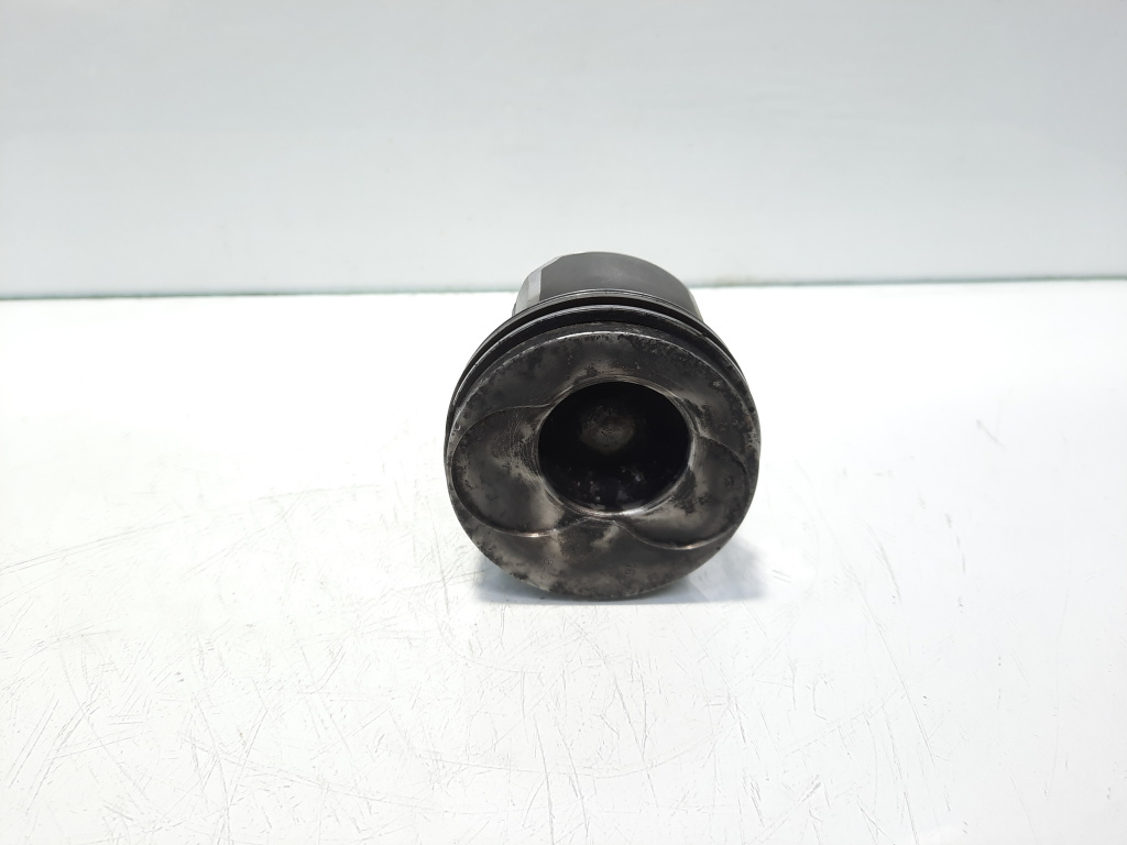 Piston, Vw Polo (9N) 1.9 SDI, ASY (id:498974)