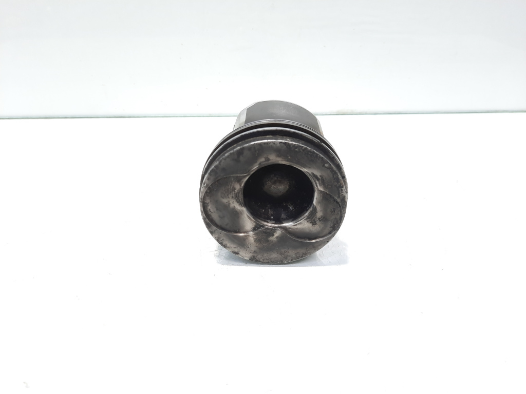 Piston, Vw Polo (9N) 1.9 SDI, ASY (id:498975)