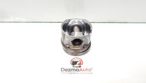 Piston, Vw Polo (9N) [Fabr 2001-2008] 1.4 tdi, AMF...