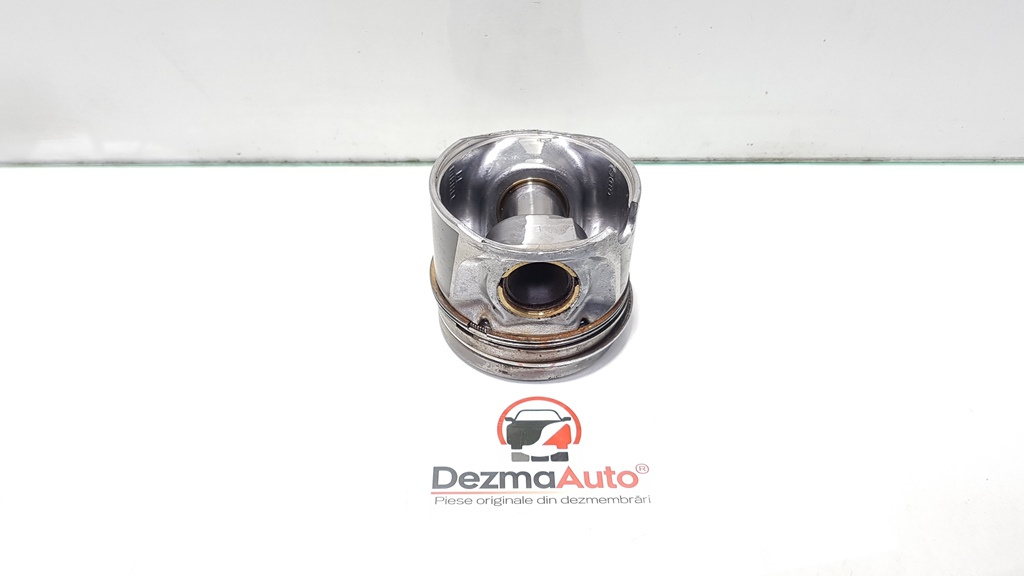 Piston, Vw Polo (9N) [Fabr 2001-2008] 1.4 tdi, AMF (id:406319)