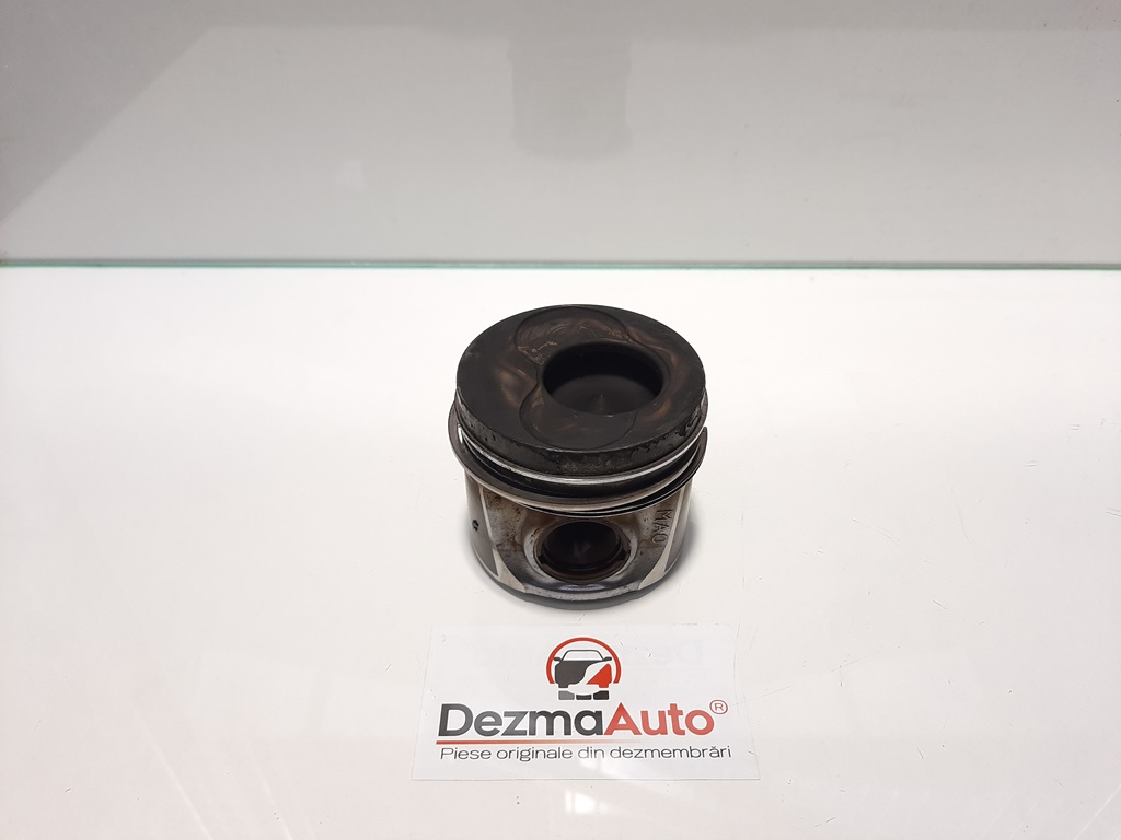 Piston, Vw Polo (9N) [Fabr 2001-2008] 1.4 tdi, BNM, 79L74 (id:431541)