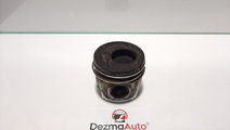 Piston, Vw Polo (9N) [Fabr 2001-2008] 1.4 tdi, BNM...