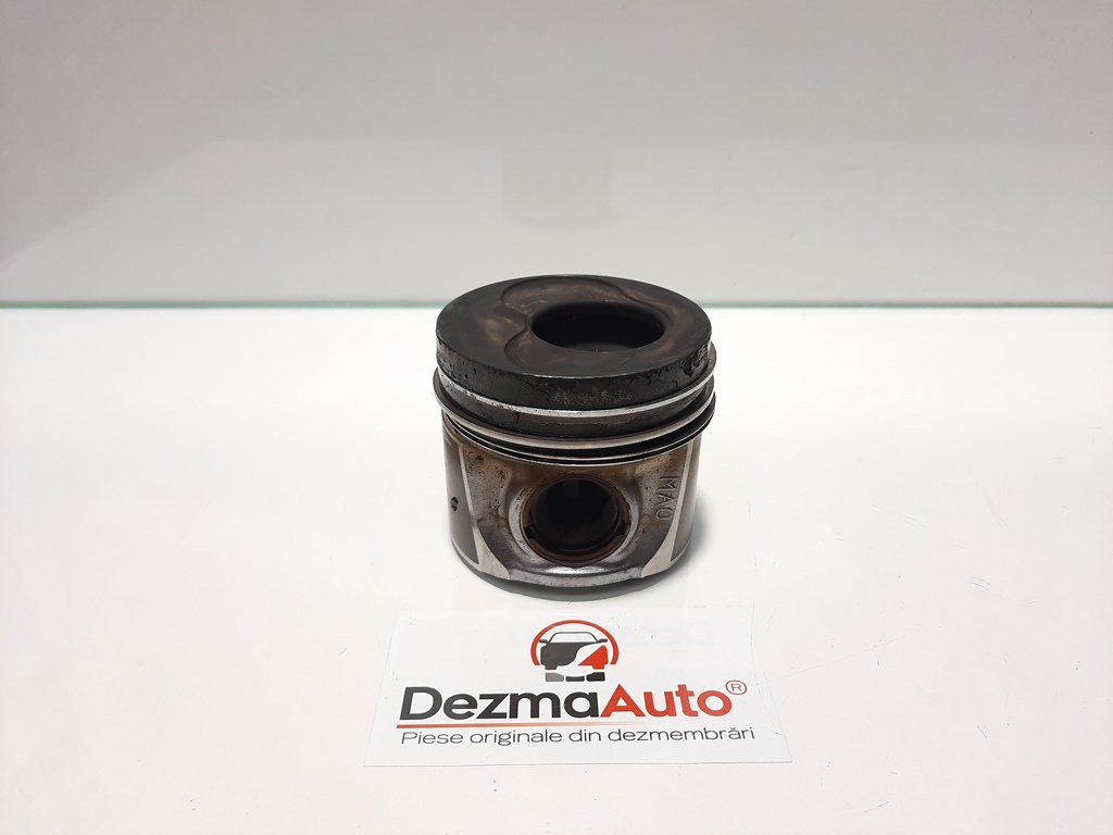 Piston, Vw Polo (9N) [Fabr 2001-2008] 1.4 tdi, BNM, 79L74 (id:431540)