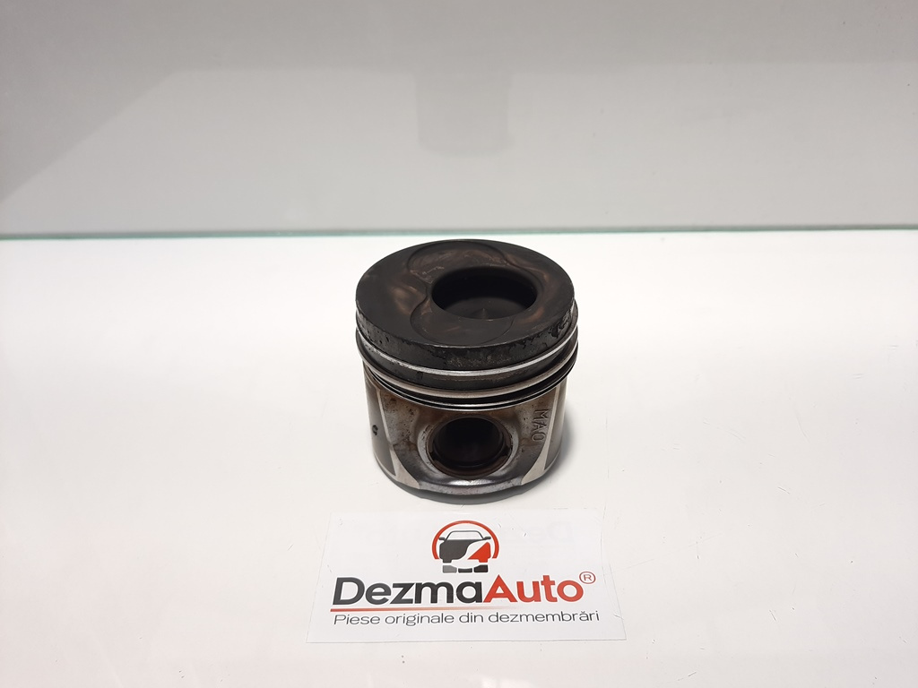 Piston, Vw Polo (9N) [Fabr 2001-2008] 1.4 tdi, BNM, 79L74 (id:431542)