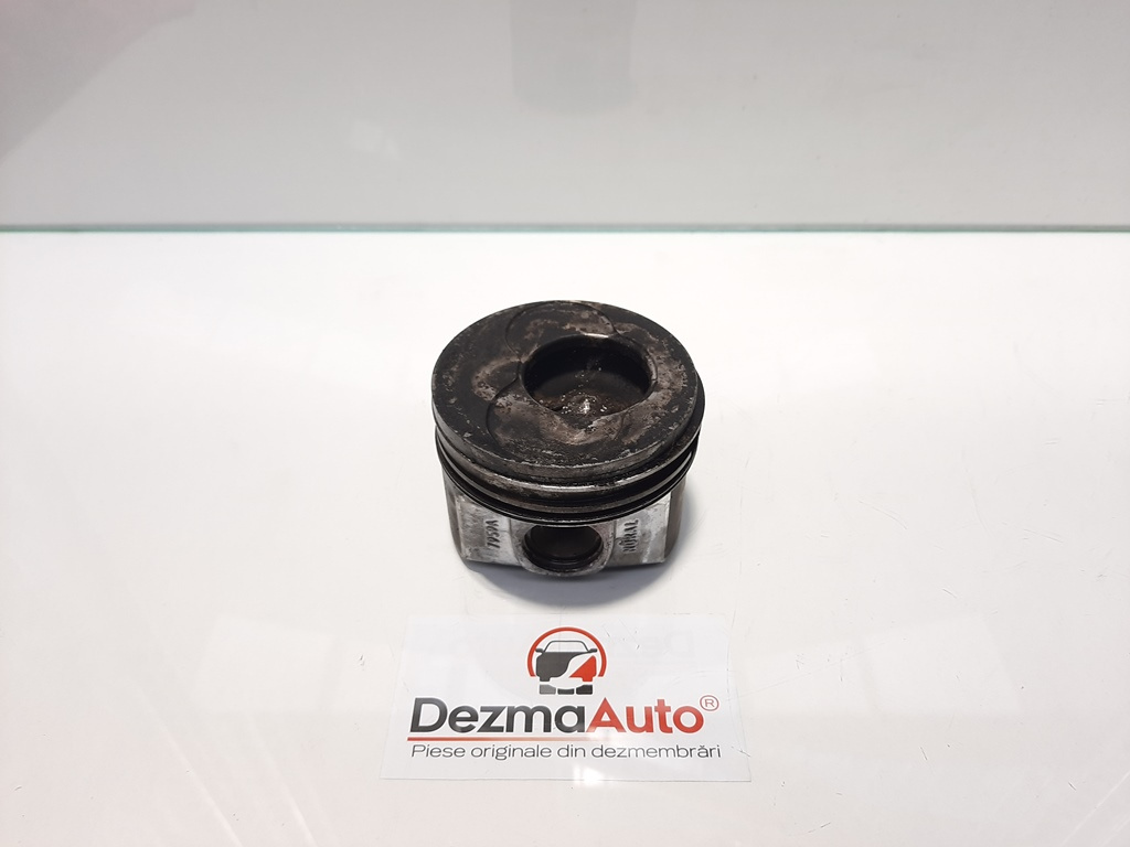 Piston, Vw Polo (9N) [Fabr 2001-2008] 1.9 sdi, ASY, 7959A (pr:110747)