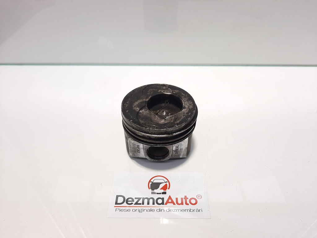 Piston, Vw Polo (9N) [Fabr 2001-2008] 1.9 sdi, ASY, 7959A (id:432406)