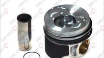 Piston VW POLO 9N Producator NÜRAL 87-114900-35