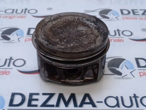 Piston, Vw Polo Classic 1.6b, APF