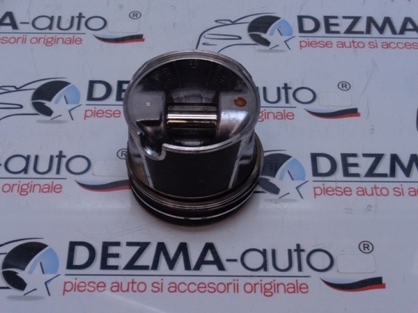 Piston, Vw Polo sedan 1.4tdi BAY