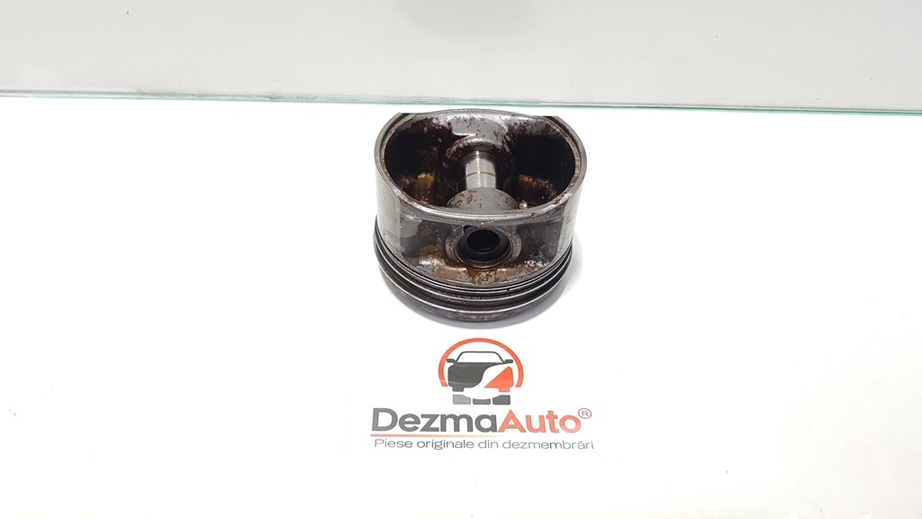 Piston, Vw Polo Variant (6V5), 1.6 B, AEH