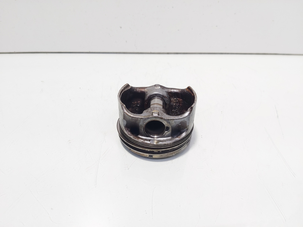 Piston, Vw Scirocco (137) 1.4 TSI, CAX (idi:699283)