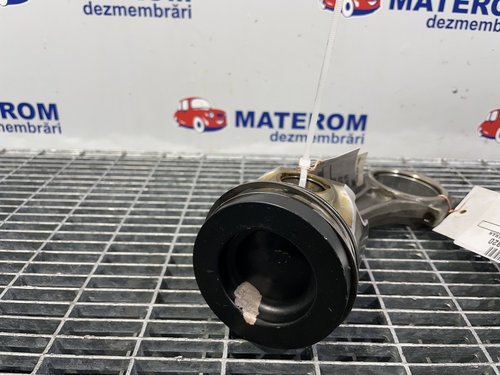 PISTON VW SHARAN 2.0 TDI - (2010 2015)