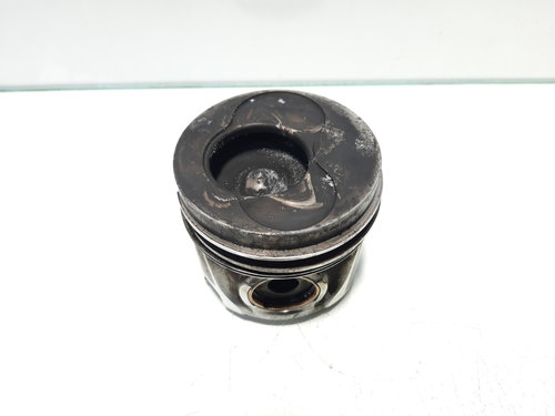 Piston, VW Sharan (7M8, 7M9, 7M6), 1.9 TDI, AFN (idi:466935)