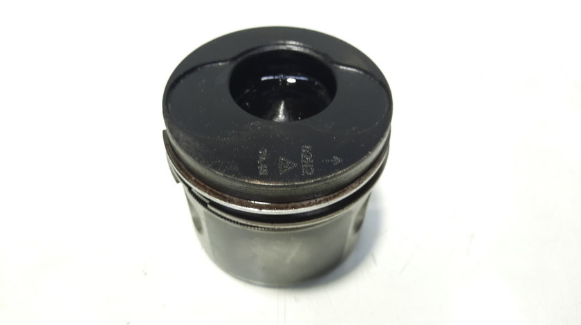 Piston, Vw Sharan (7M8, 7M9, 7M6) 1.9 TDI, AUY (id:465715)