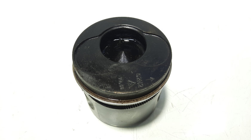 Piston, Vw Sharan (7M8, 7M9, 7M6) 1.9 TDI, AUY (id:465716)